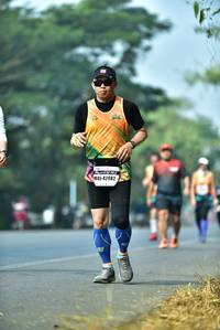 BIB: 42882
                            <button type="button" onclick="openModal(10126489)" class="btn btn-primary btn-sm float-right btn-popup" data-toggle="modal" data-target=".modal-high-quality">
                        <i class="fas fa-shopping-cart"></i> Add to Cart
                    </button>
                                            <button type="button" onclick="isThisMe(10126489, true)" class="btn btn-success btn-sm float-right btn-popup btn-isme hidden" data-toggle="tooltip" data-placement="bottom" title="นี่คือรูปของคุณใช่ไหม คลิกที่นี่เพื่อเอาเข้าอัลบั้ม">
                        <i class="fas fa-plus"></i> Add to album
                    </button>
                    <button type="button" onclick="isThisMe(10126489, false)" class="btn btn-warning btn-sm float-right btn-popup btn-isnotme hidden">
                        <i class="fas fa-ban"></i> Remove from album
                    </button>